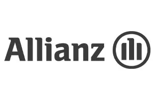 Allianz
