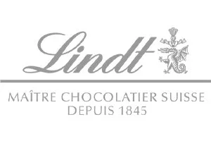 Lindt
