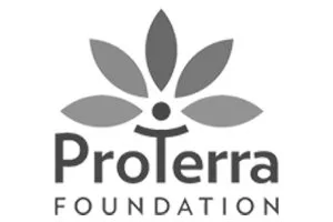 ProTerra Foundation