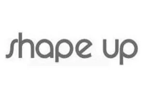 shape up