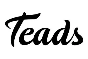 Teads