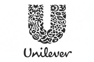 Unilever